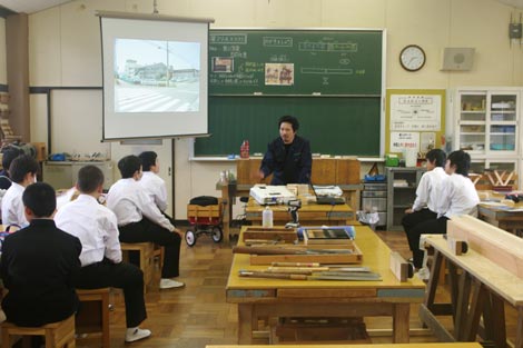 lecture_shirai_2712_001.jpg