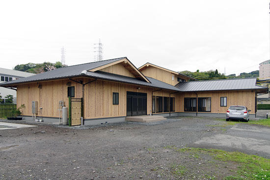 CLT_2804_01.jpg