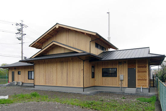 CLT_2804_02.jpg