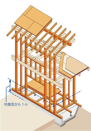 kodawari2019_p01.jpg