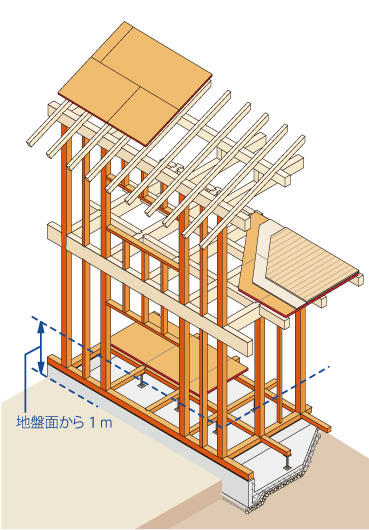 kodawari2019_st01.jpg
