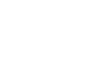 イベント・見学会