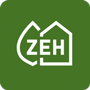 ＺＥＨ住宅