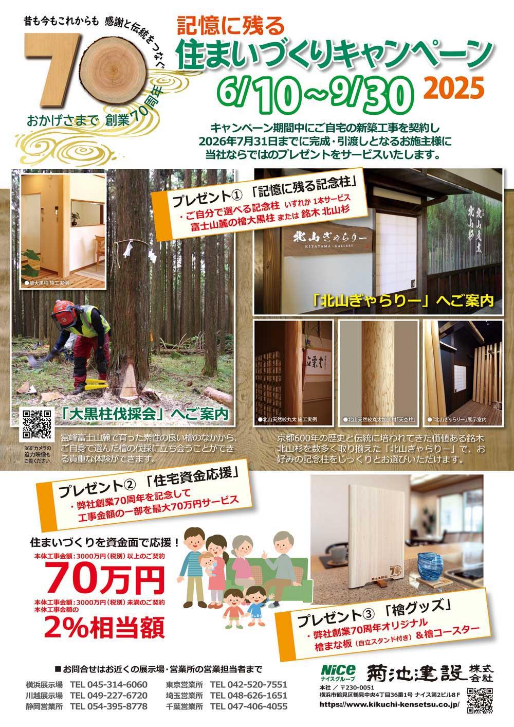 https://www.kikuchi-kensetsu.co.jp/news/images/70th_sumai_02.jpg