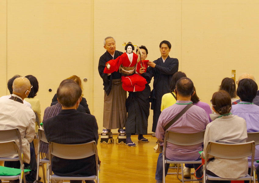 bunraku_20240512_005.jpg