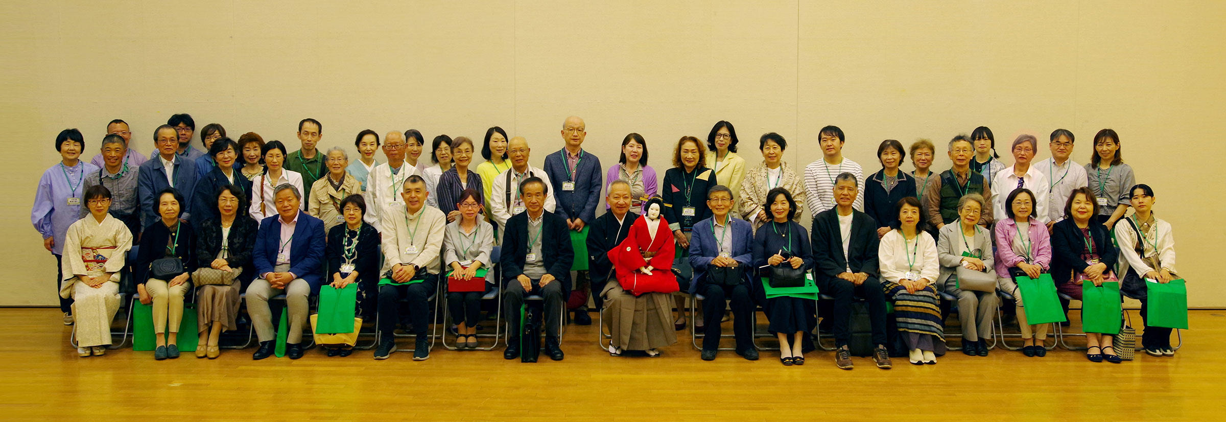 bunraku_20240512_04.jpg