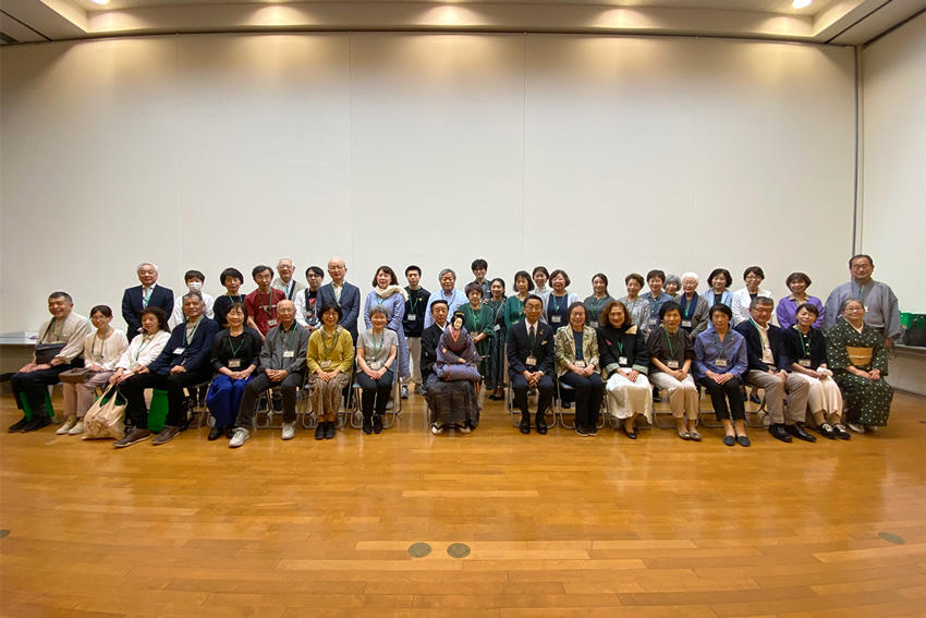 bunraku_20250518_02a.jpg