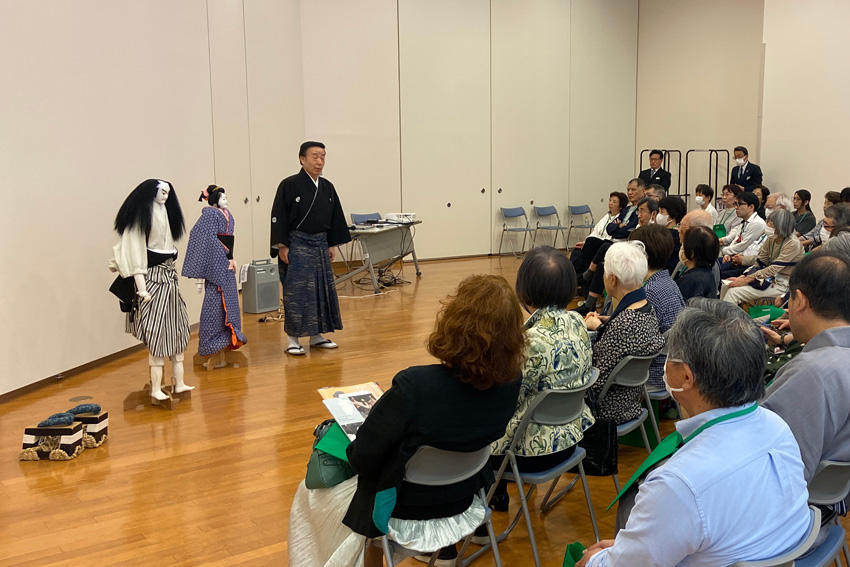 bunraku_20250518_02c.jpg
