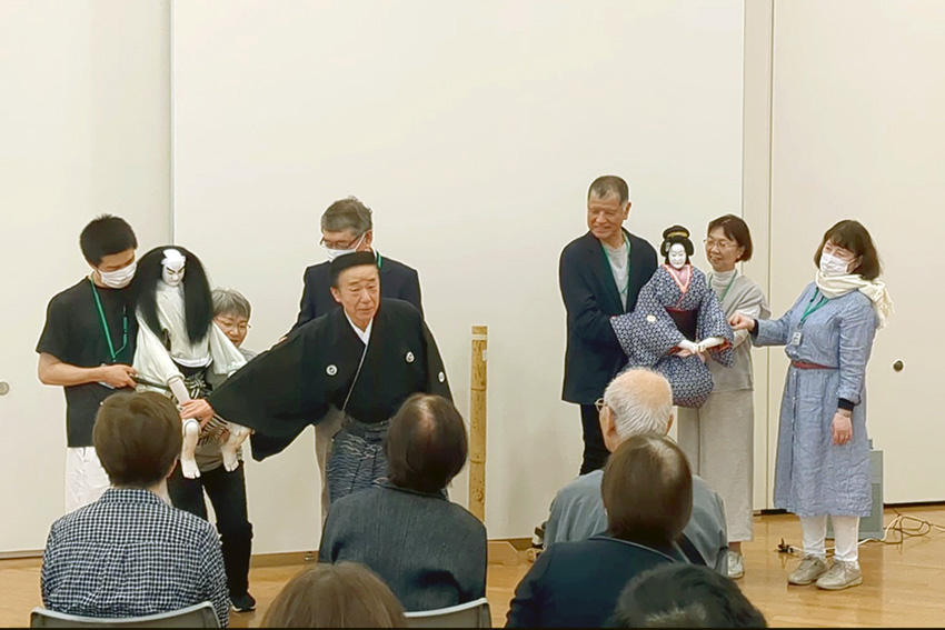 bunraku_20250518_02d.jpg