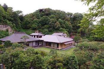 No.28 禅居院 神奈川県鎌倉市